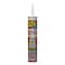 Flex Glue Flex Seal Family of Products Flex Glue MAX Extra Strength Rubber White Adhesive 28 oz GFSMAXWHT28 - alternate 1